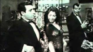 رقص سكسي جميله براي علي اكبر گلپايگاني Persian Sexy Dance رقص سكسي جميله براي علي اكبر گلپايگاني Persian Sexy Dance