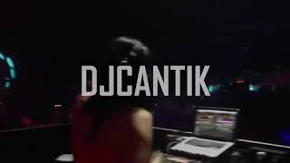 Dj baru 2018 dj maymunah