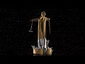 MANSHN - Justice (Original Mix) [Visualizer]