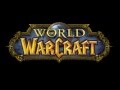 World of Warcraft strategy guide