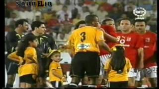 hGcZ4iUTvms Video Image