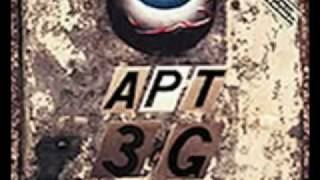 Watch Apt 3G Peat video