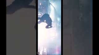 Arnold Schwarzenegger Terminator Anirudh Vikram Agent Bgm Version 1
