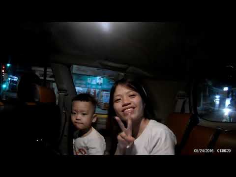DU LỊCH PHÚ QUỐC CÓ GÌ HAY CÙNG GIA ĐÌNH NHÀ GẤU. P6