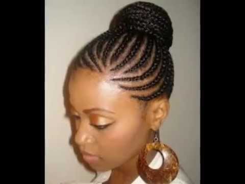 ... Braiding Salons In Richmond VA - African Hair Braiding Richmond VA