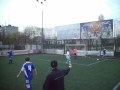 Видео Интвей-Футбол