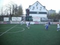 Video Интвей-Футбол