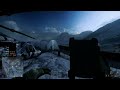 First "Hangar 21 Dogtag" for the Phantom Program !