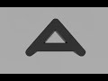 paragon