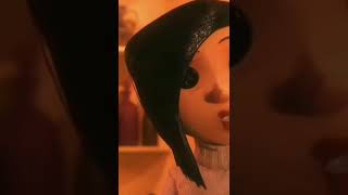 Coraline Edit I See A Baddie With A Booty