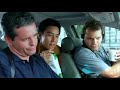 Naked Weapon Full Movie English Hd 720p