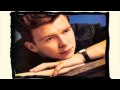 Rick Astley - Never Gonna Give You Up (Remix)