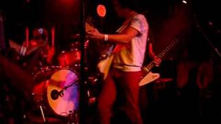 Watch Van Jets High Heels video