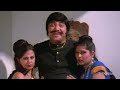 Bepanaah Hd Hindi Full Movie Mithun Chakraborty Poonam Dhillon 80 Bepanaah Hd Hindi Full Movie Mithun Chakraborty Poonam Dhillon 80
