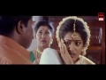 Tamil Movies Rajakumaran Part 20 Prabhu Meena Nadhiya Hd