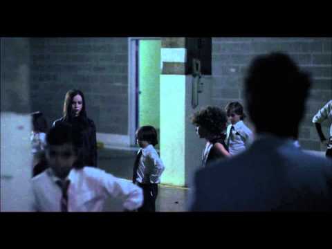 You Don't Know Me Video