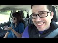 Pirillo Vlog 835 - May Not Be Used as a Floatation Device