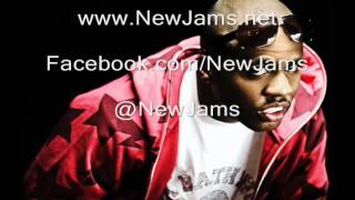 Watch Consequence Lost My Marbles video