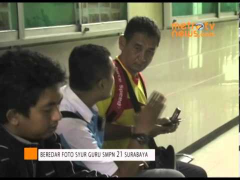 Image Result For Video Mesum Pelajar Hebohkan Ngawi Beritajatim Com Image Result For Video Mesum Pelajar Hebohkan Ngawi Beritajatim Com
