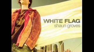 Watch Shaun Groves My Enemy video