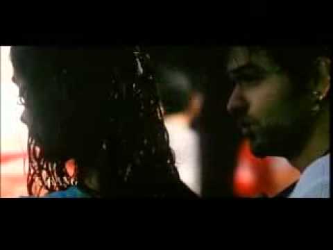 Bheer Mein Tanhai Mein Tumsa Nahin Dekha