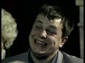Братья Пономаренко -