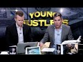 How to Make More Sales on the Phone - Young Hustlers