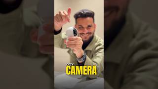 Cctv Camera L Home Security L Best Cctv Camera L Security Camera By