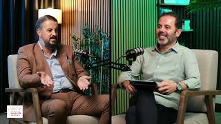Bu Topraklardan Dünya Markası Çıkar Mı? Ar-Ge Den Sahaya Yaratıcılık.bölüm 3-Dr.murat Kadal