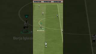 hGlDz7FfcMw Video Image