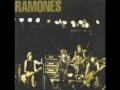 Crummy Stuff - Ramones - Live in Amsterdam 1986