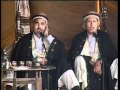 Gasba chaoui Lassoued Megrouni
