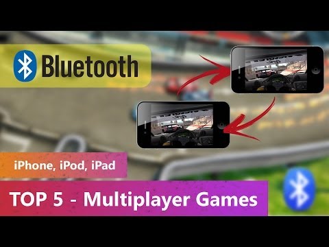 Игры По Блютуз Для Андроид Скачать