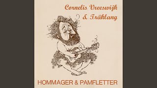 Watch Cornelis Vreeswijk Pamflett 53 video