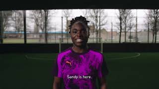 hGnaZs-ndlo Video Image