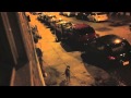 Fishtown All-stars, the first recorded video of 2013