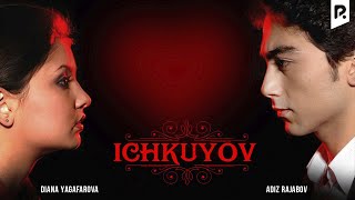 Ichkuyov (o'zbek film) | Ичкуёв (узбекфильм) 2009