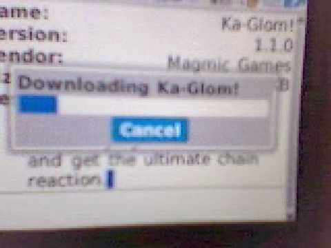 phone Metro PCS has at the phone Metro PCS has at the