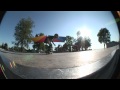 8 year old Skateboarder Evan Doherty "Big E" 's 2011 Skate Video