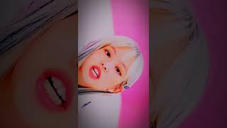 I Tried To Make A Twixtor Blackpink Video Ice Cream Not An Edit