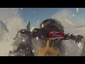 2014 Ski Doo XRS 800 High Speed
