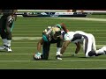 Madden 25 Playstation 4 Gameplay Life Is Precious _ Jaguars images Madden 25 Playstation 4 Gameplay Life Is Precious _ Jaguars