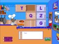 preschool