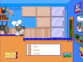preschool