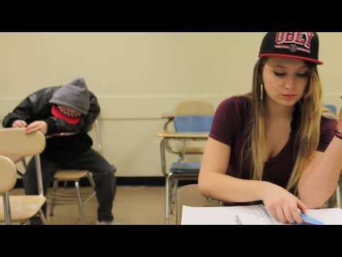 You've Got This Way Video