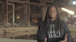 Nikki (@706nix) McKnight - Murder Suicide