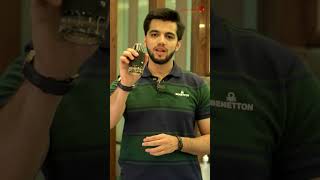 Explorer By Montblanc - Woody Aromatic Fragrance For Men Quick Opinion