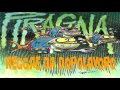Reggae da dopolavoro - Sir Oliver Skardy & Fahrenheit 451 (streaming)