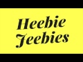 Heebie Jeebies - Aminé [looped instrumental]