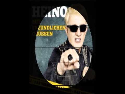 Heino haus am see